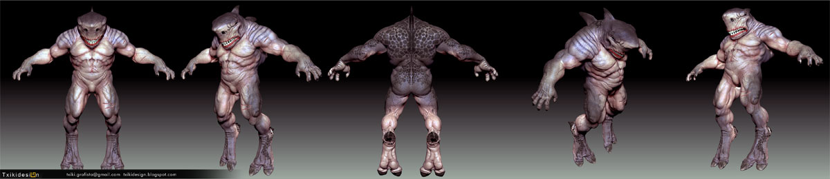 Shark-Zbrush.jpg