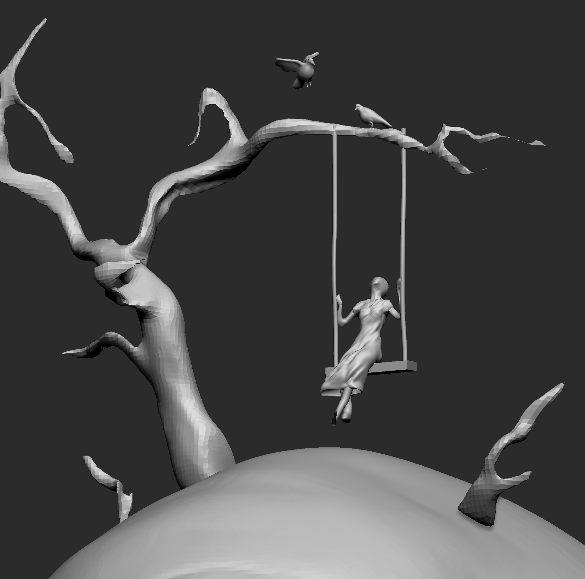 idilia4.jpg