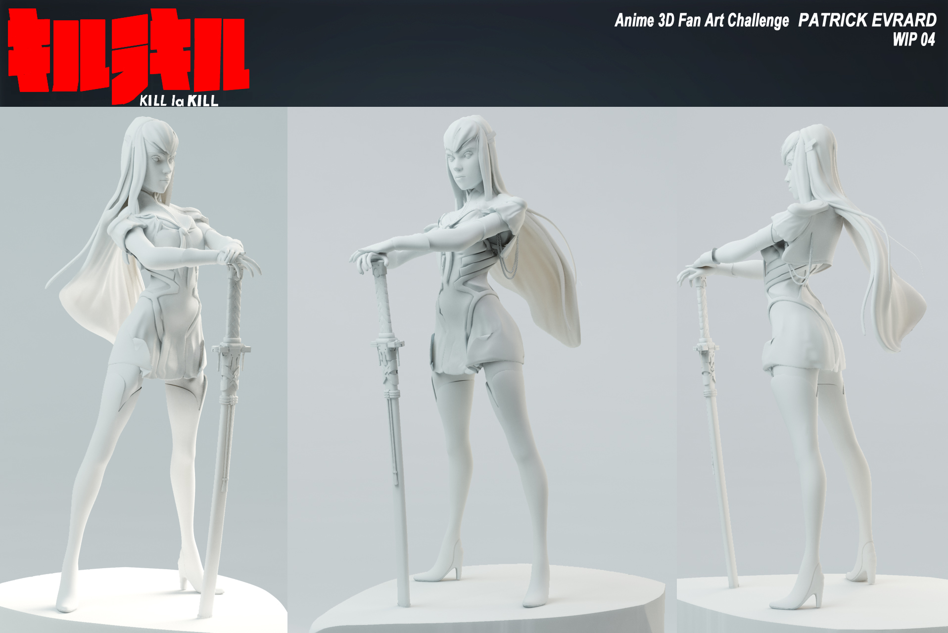 wip04.jpg