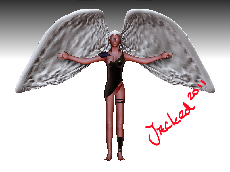 angel.jpg