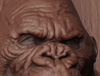 Thumb1.jpg