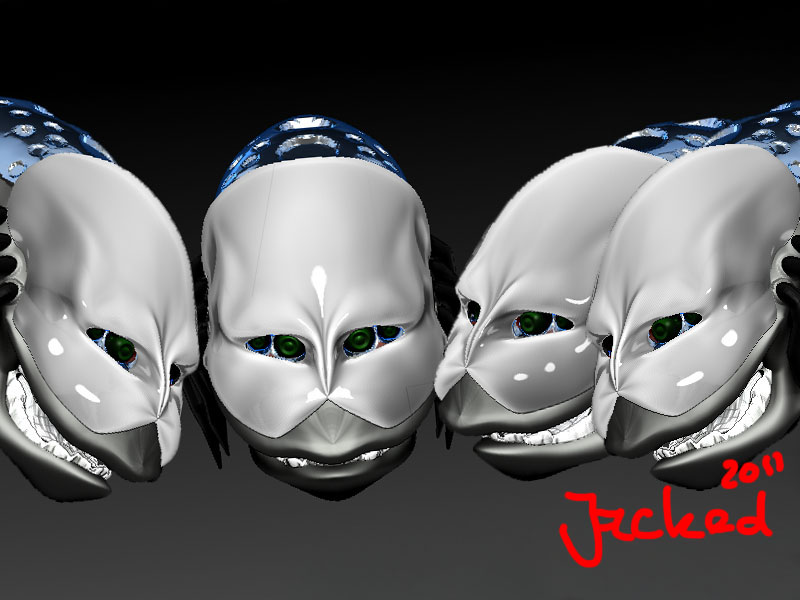 alienmask.jpg