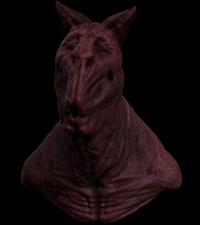 close_up.jpg