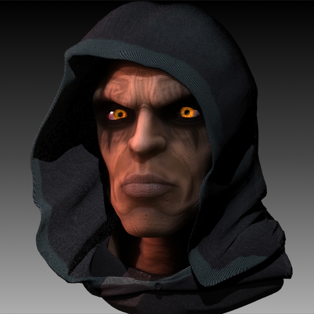 Hood WIP2realism.jpg
