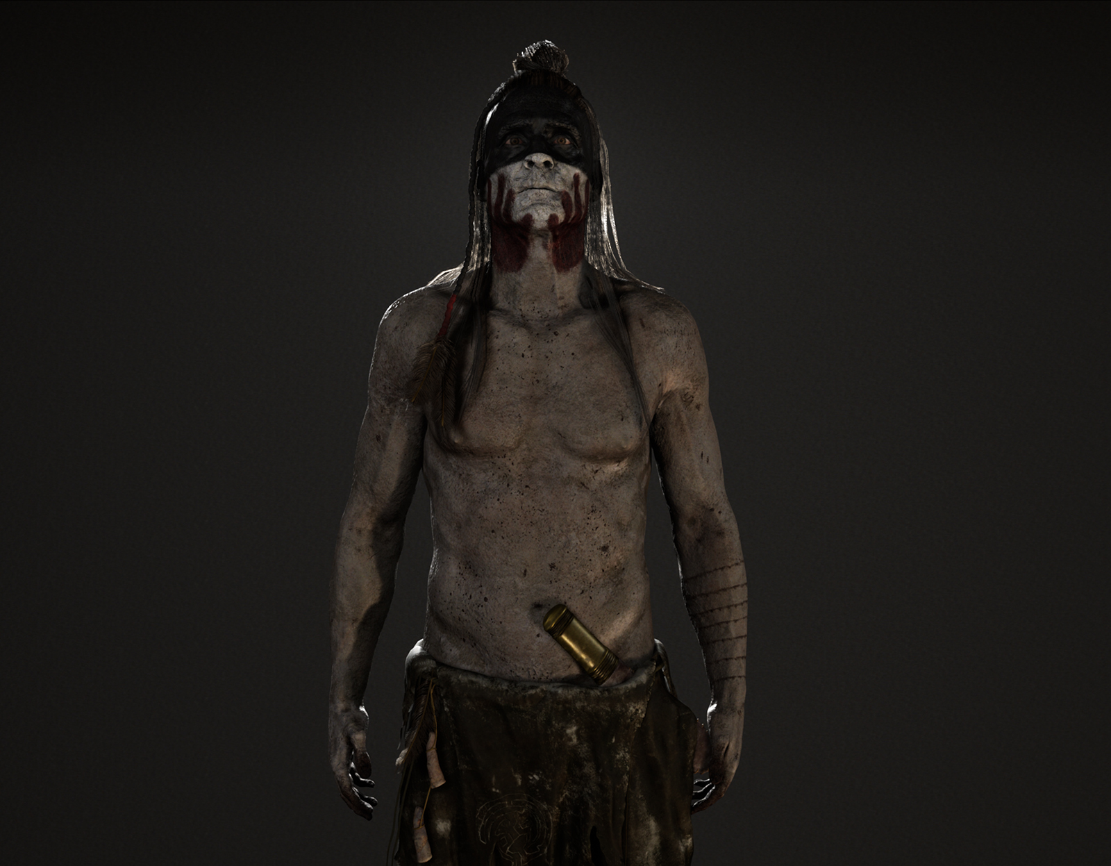 26UE4Phase3.jpg