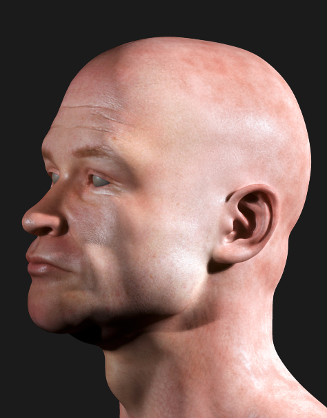 TestRenderMR1 - Copy.jpg
