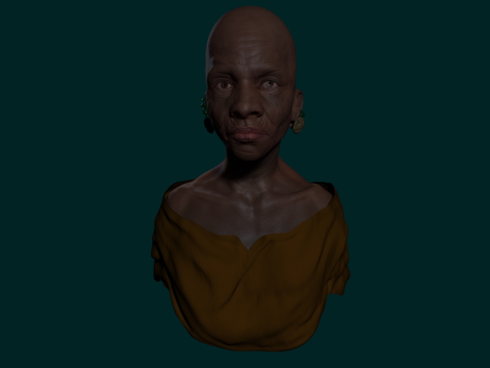 skin.jpeg