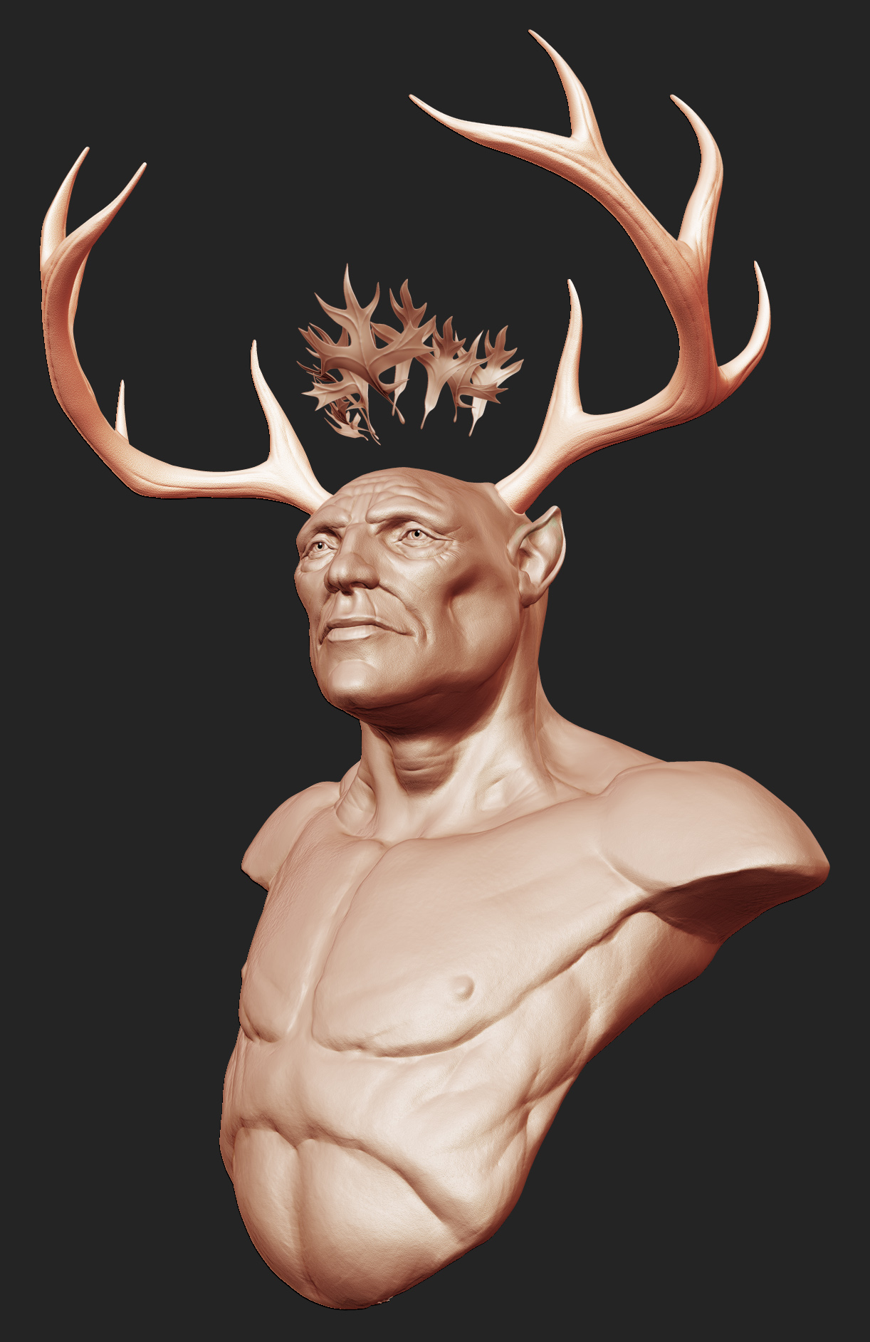base_skin.jpg