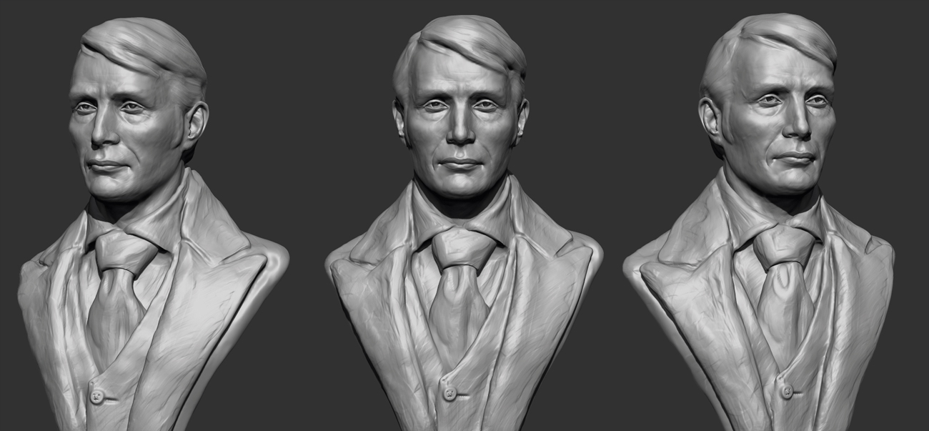 DoctorL_sketch.jpg