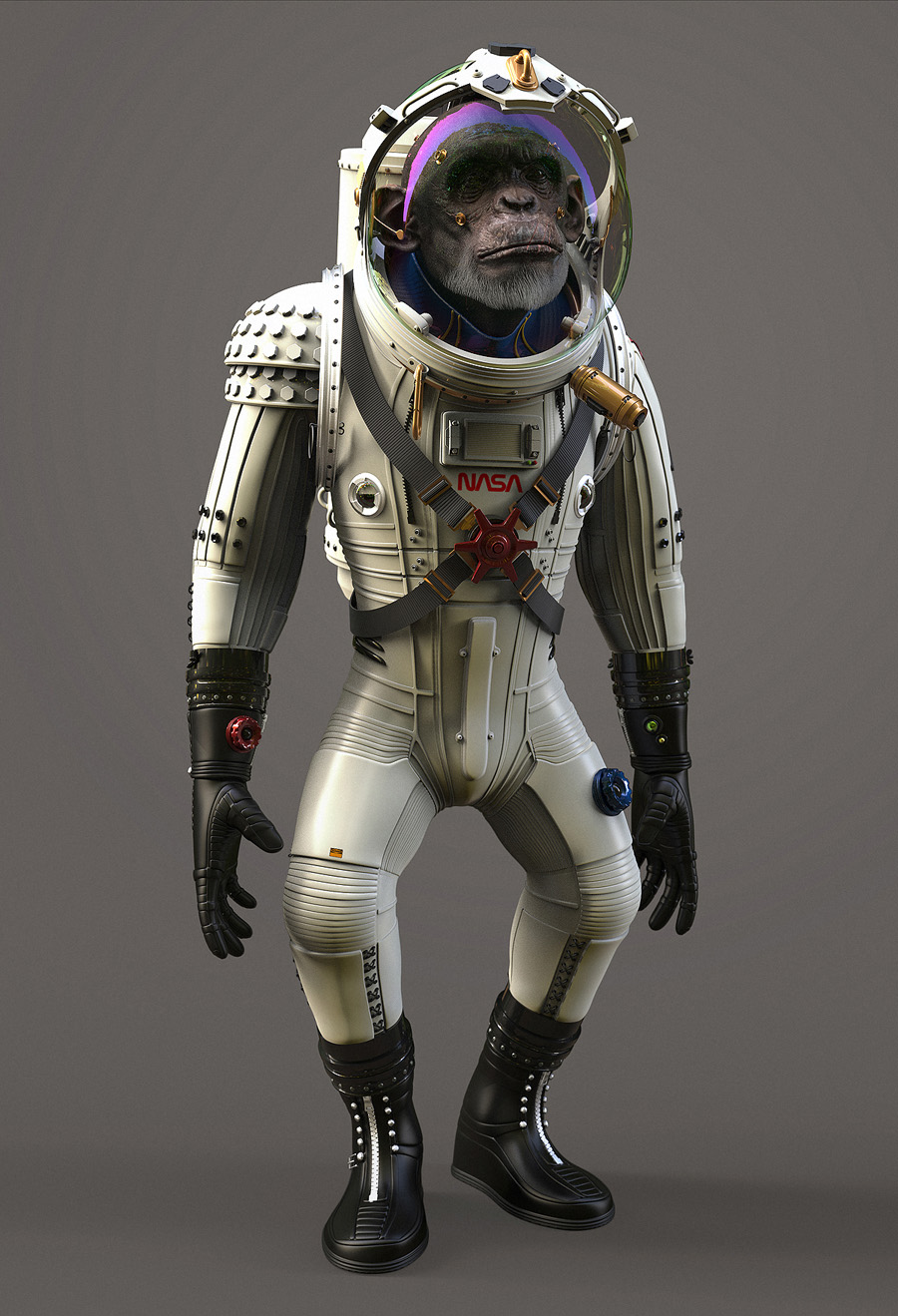 Ape A 001 small.jpg