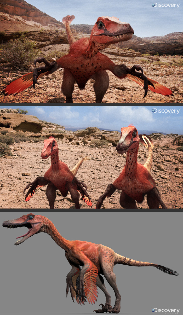 Velociraptors(zbc).jpg