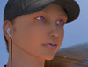 sunshine-thumb.jpg