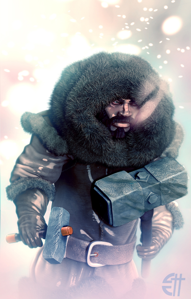 eskimo small.jpg