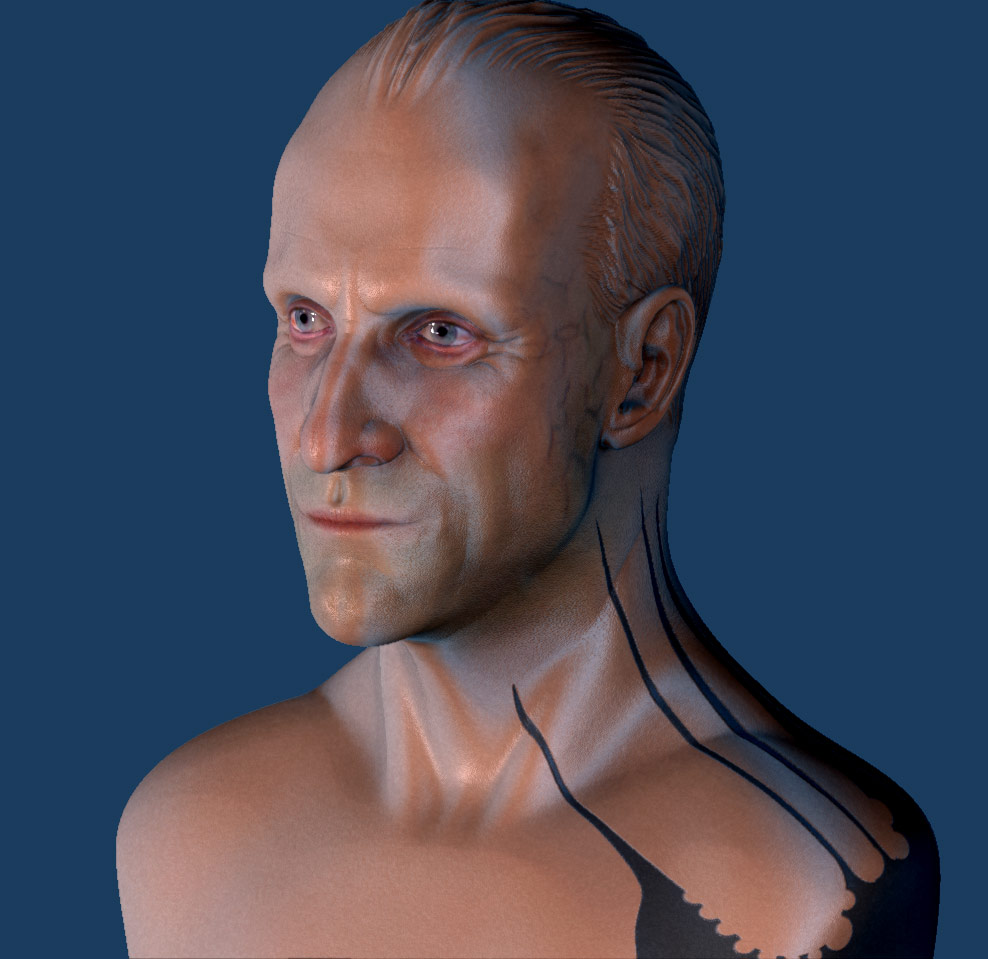 stormare_satanized.jpg