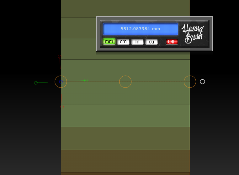 Caliper master measure.PNG