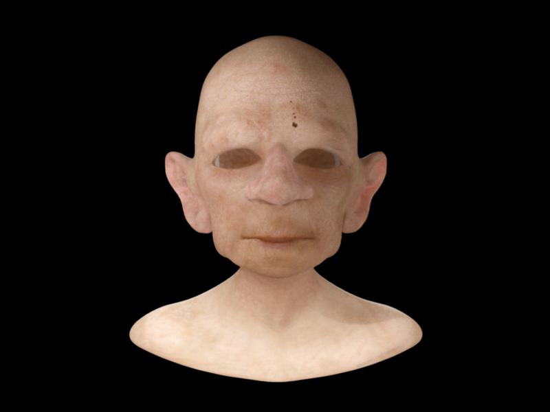 Old_Man_Textured_Wrinkled_04.jpg