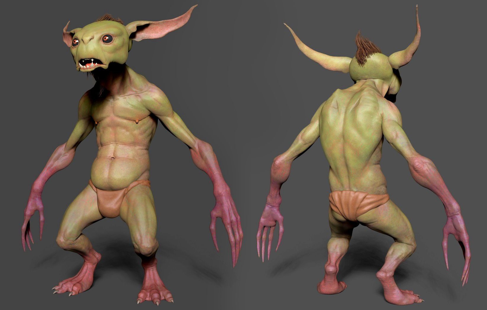 Goblin_02.jpg