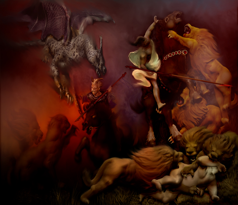 THE LION HUNT 12.jpg