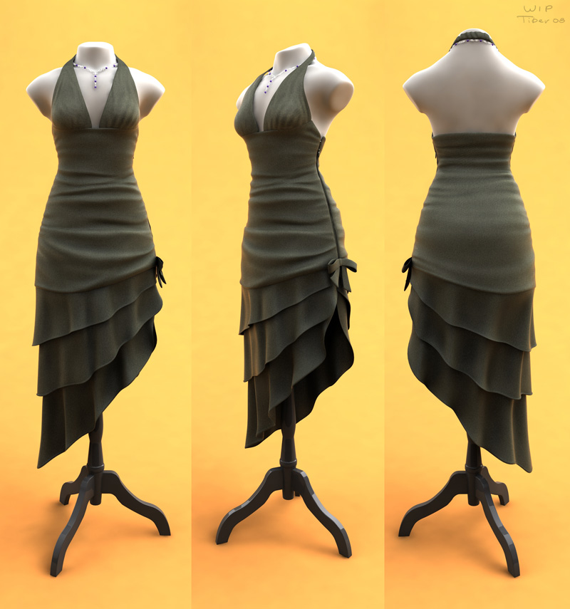 DRESS_WIP_23APRIL.jpg