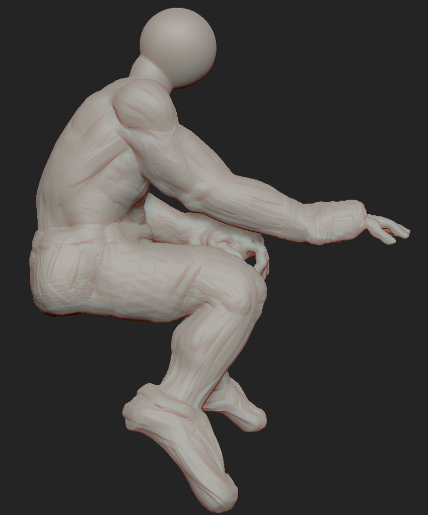 BOXER TAPED HANDS 8.jpg
