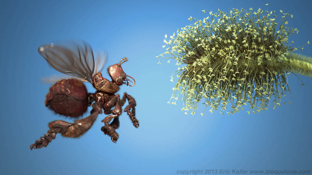 thalianBee_fullRender06.jpg