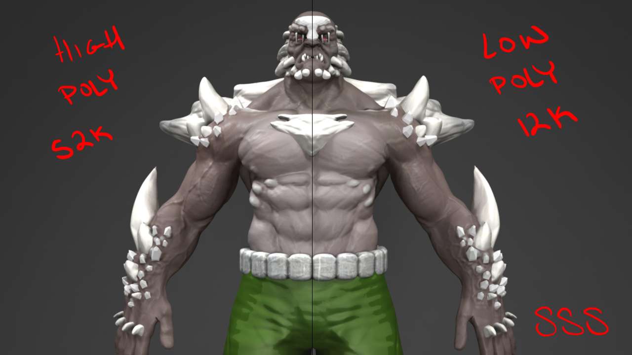 doom32.jpg