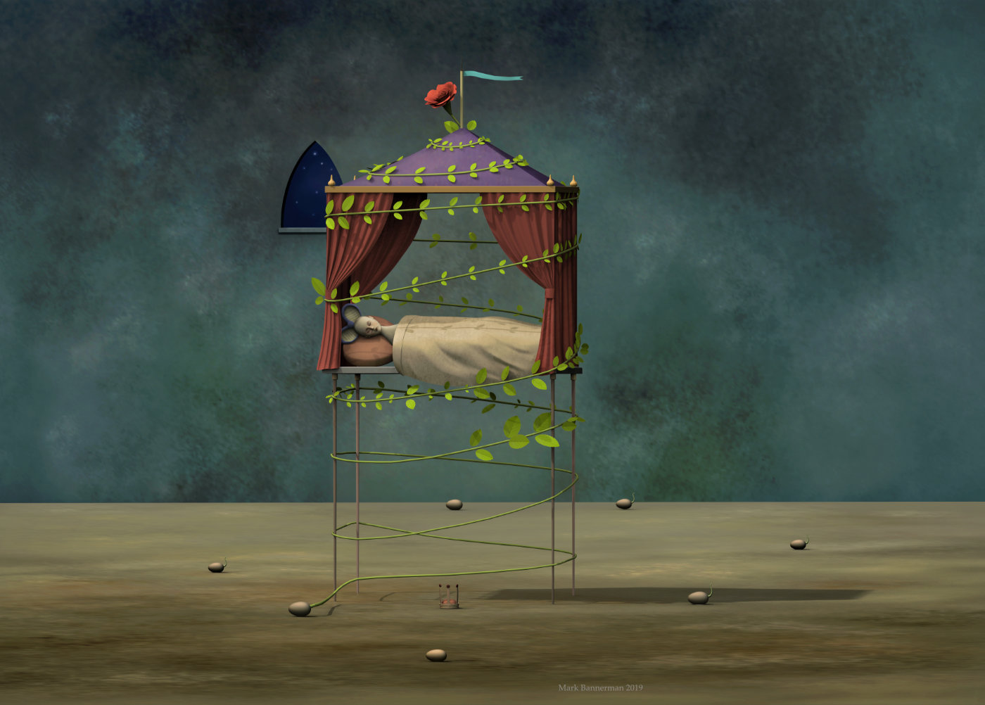 sleep_4web.jpg
