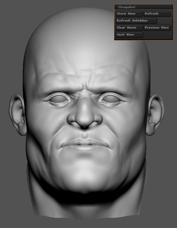 Step 2.jpg
