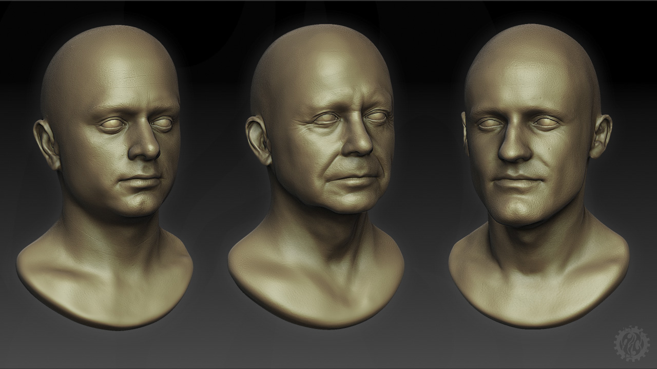 122_jdrustWIP_headsculpts.jpg