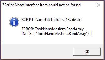 nanotile_error1.PNG