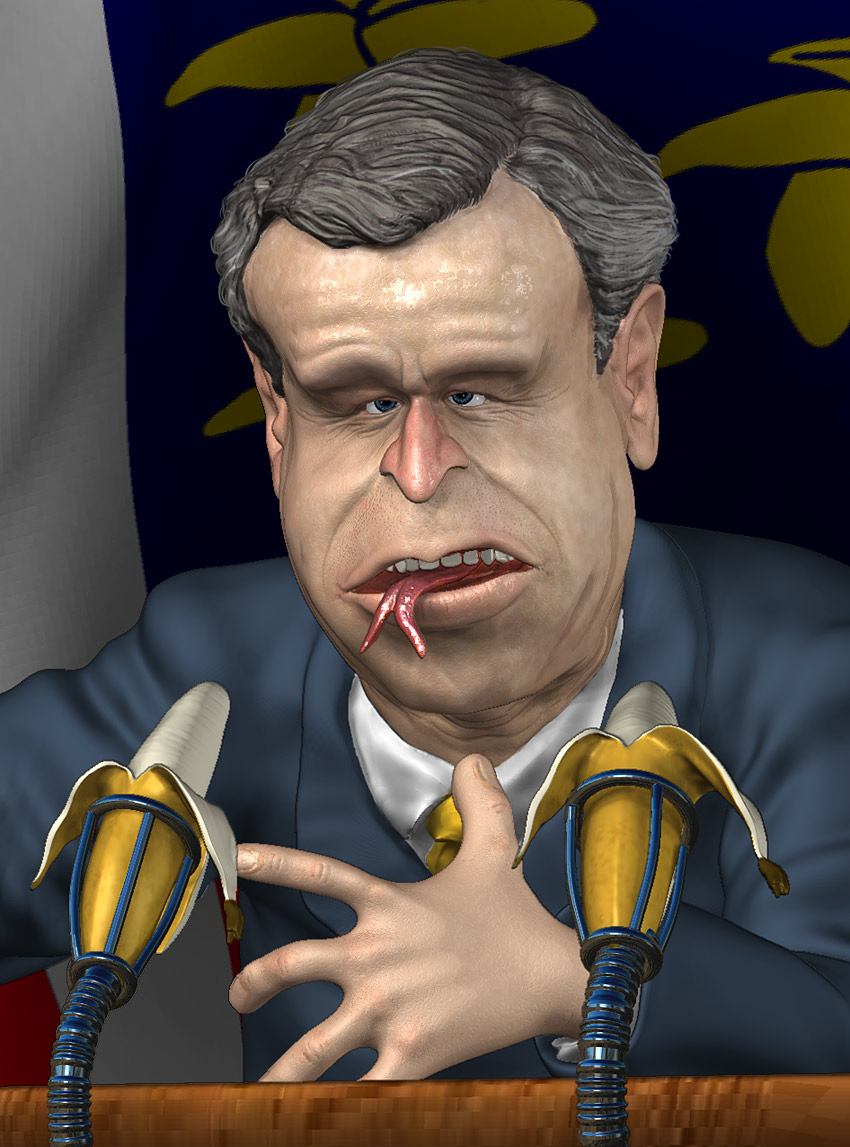 close-up.jpg