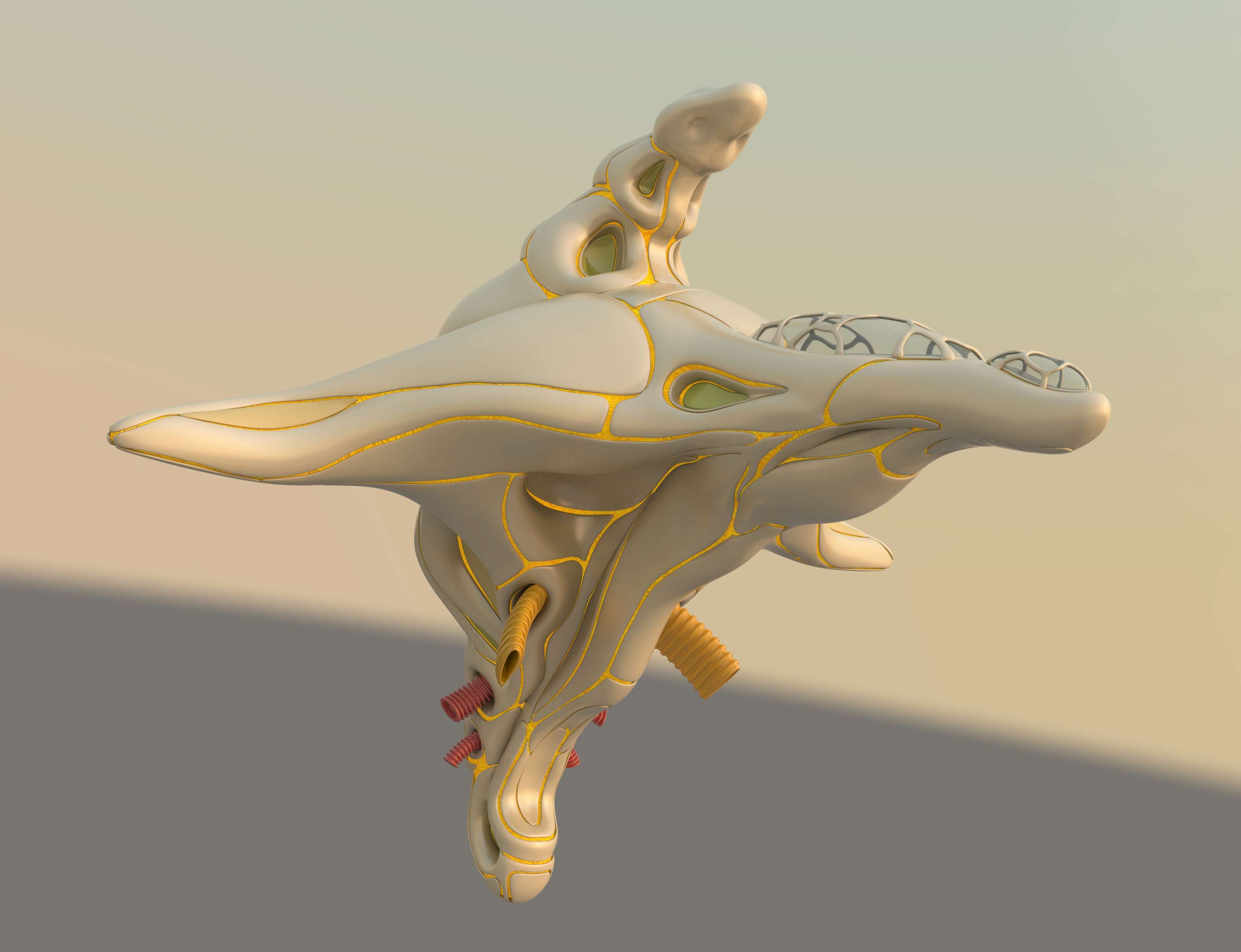 floaty_ship_test_3.jpg