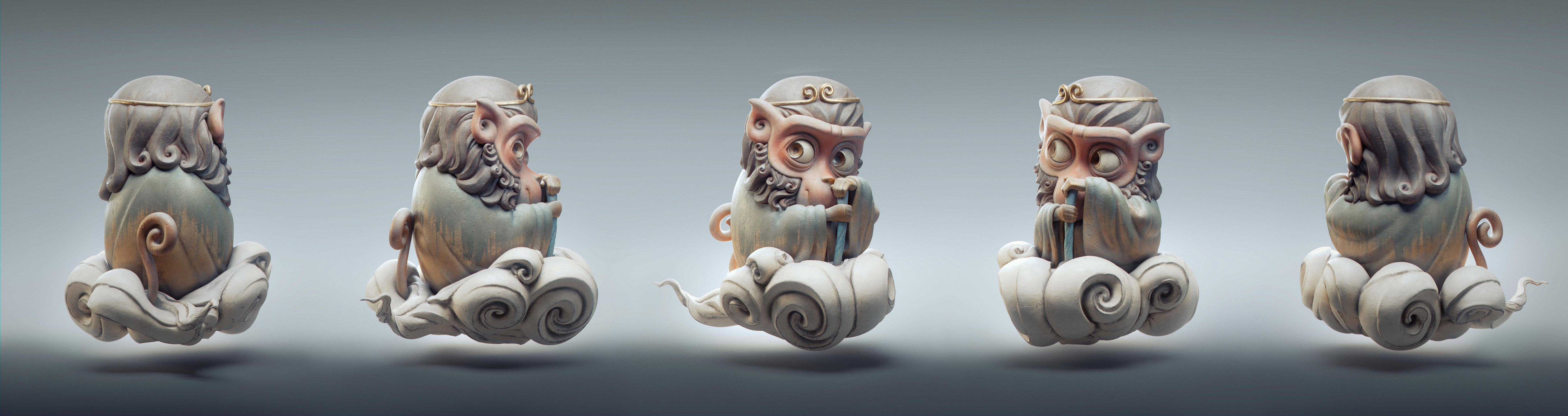 mingxutao_little-monkey_4_zbc.jpg