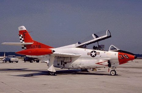 MK-buckeye.jpg