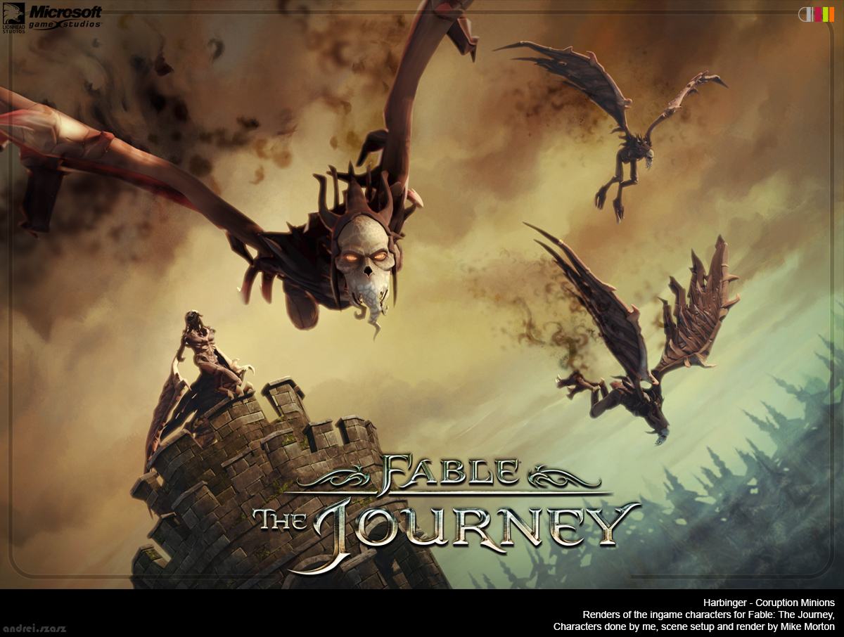 Journey_Renders_02.jpg