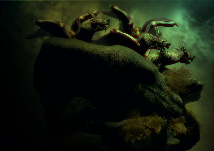 DRAGON ROCK 23.jpg