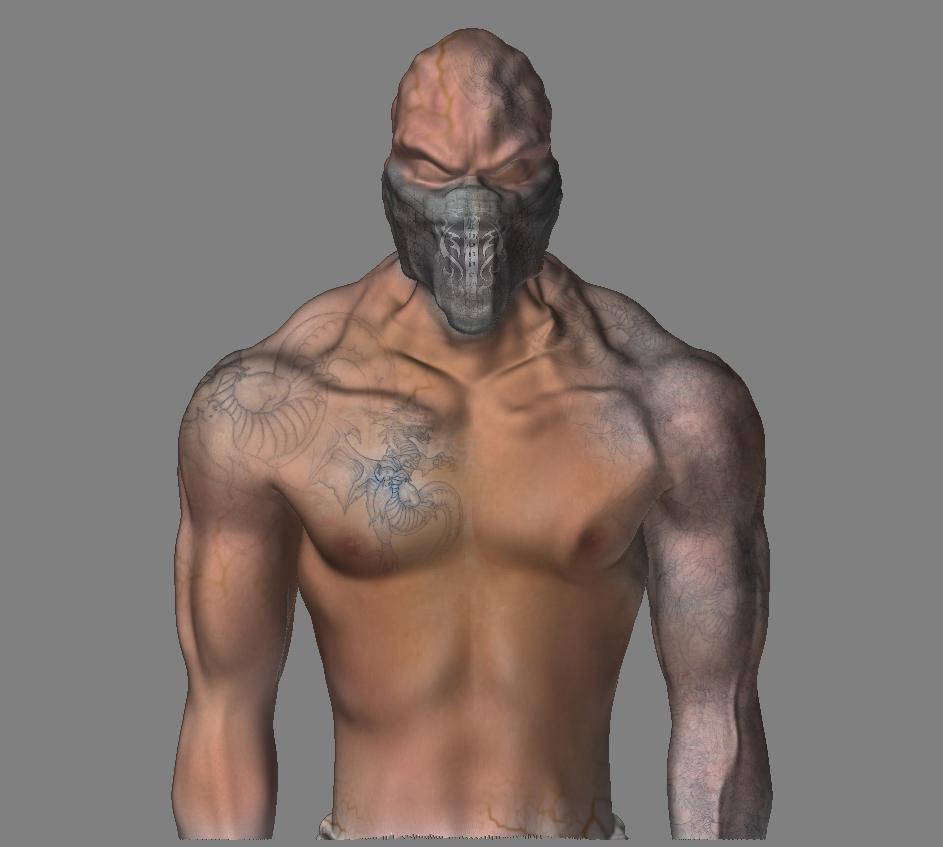 textured!.JPG