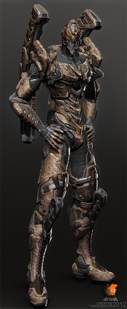 10-02---Pose01---Standing---Recolored.jpg