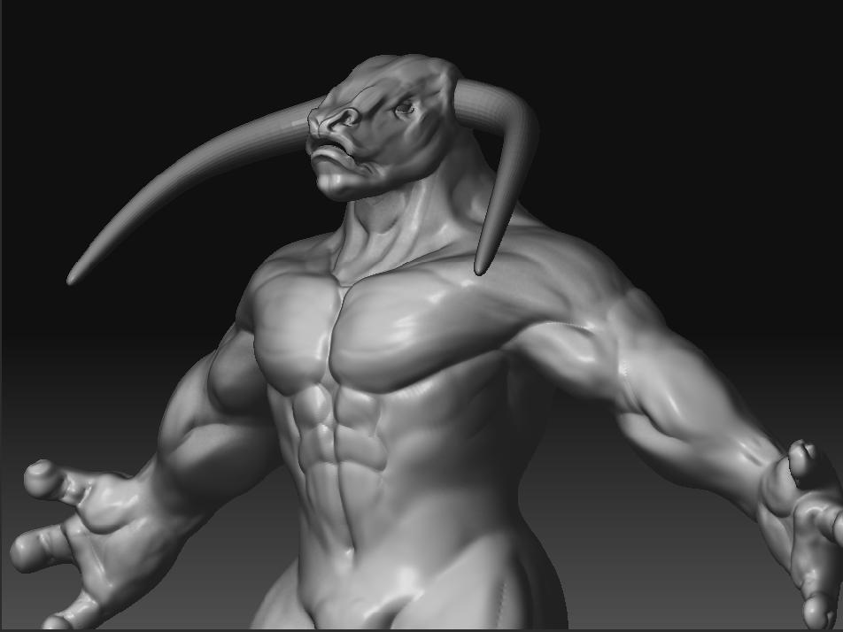 wip1.JPG