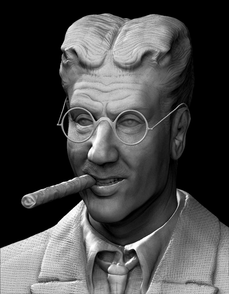 groucho_05.jpg