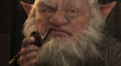 ZBCThumb3.jpg