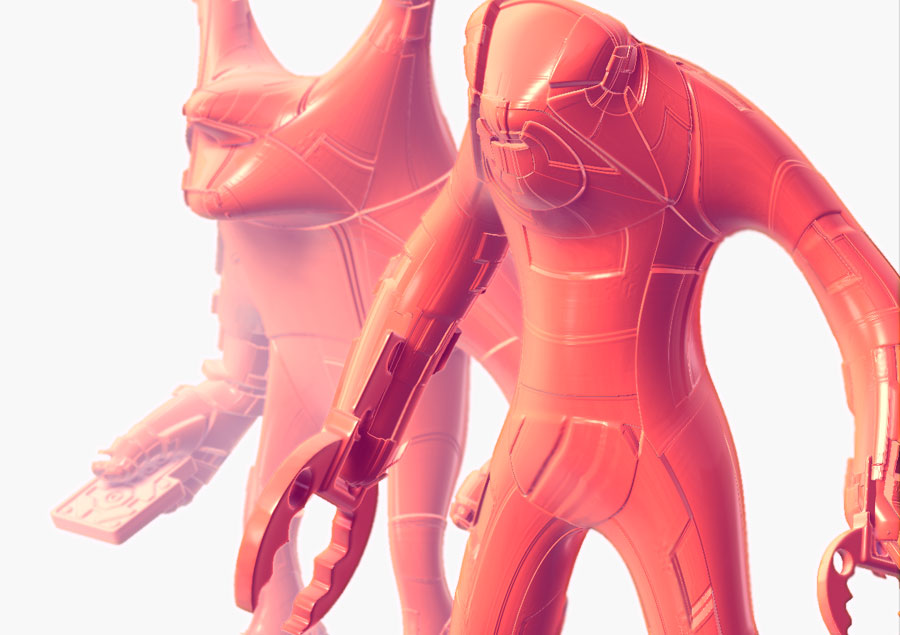 plastic-bots02.jpg