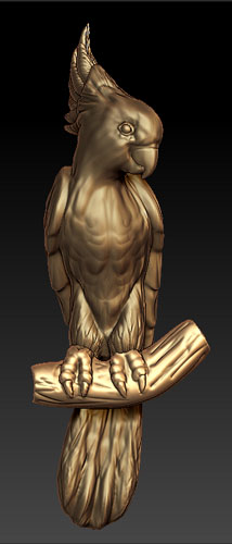 ZBrush Document.jpg
