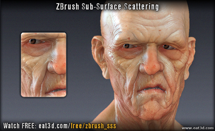013111_zbrush_sss.jpg