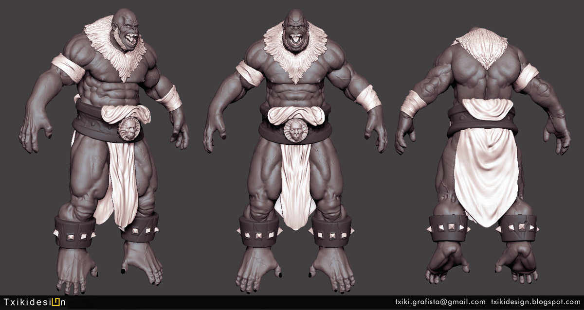 Ape-Soldier.jpg
