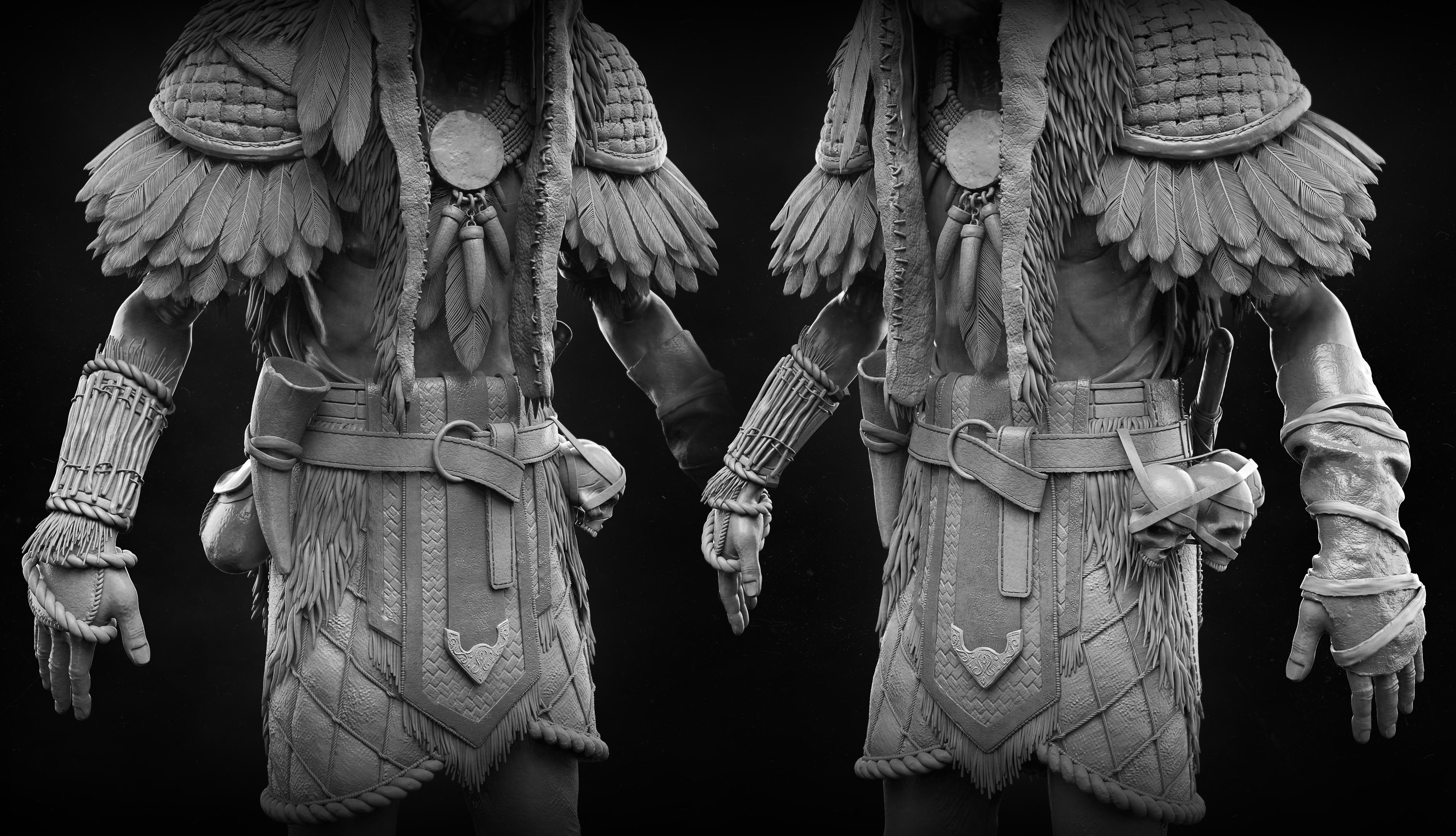 SHAMAN_4_BASSA.jpg