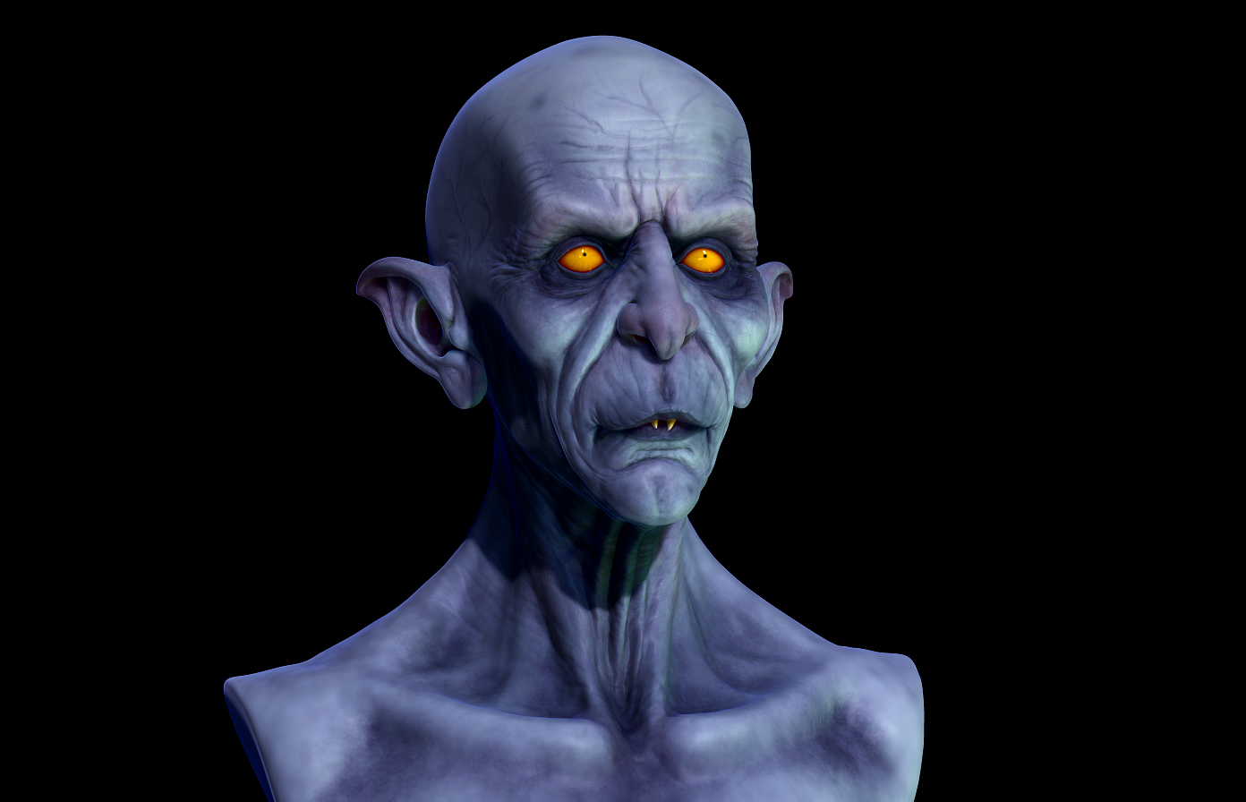 nosferatu_001.jpg