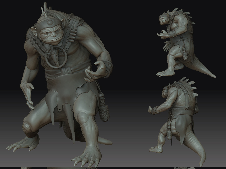 Slithe.jpg