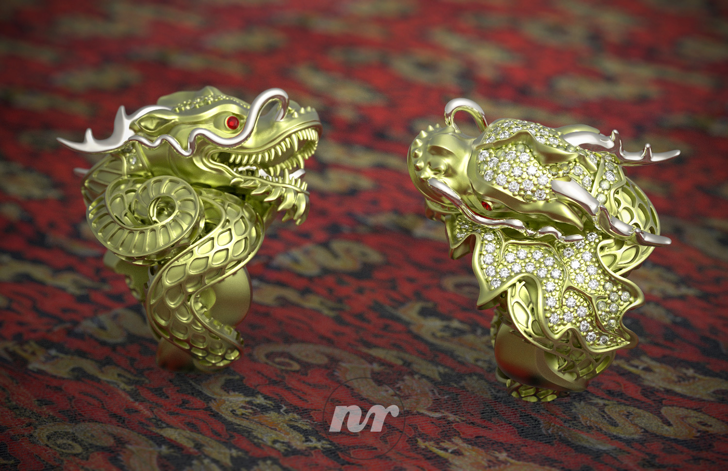 Anillo-Dragón-Chino-500k.jpg
