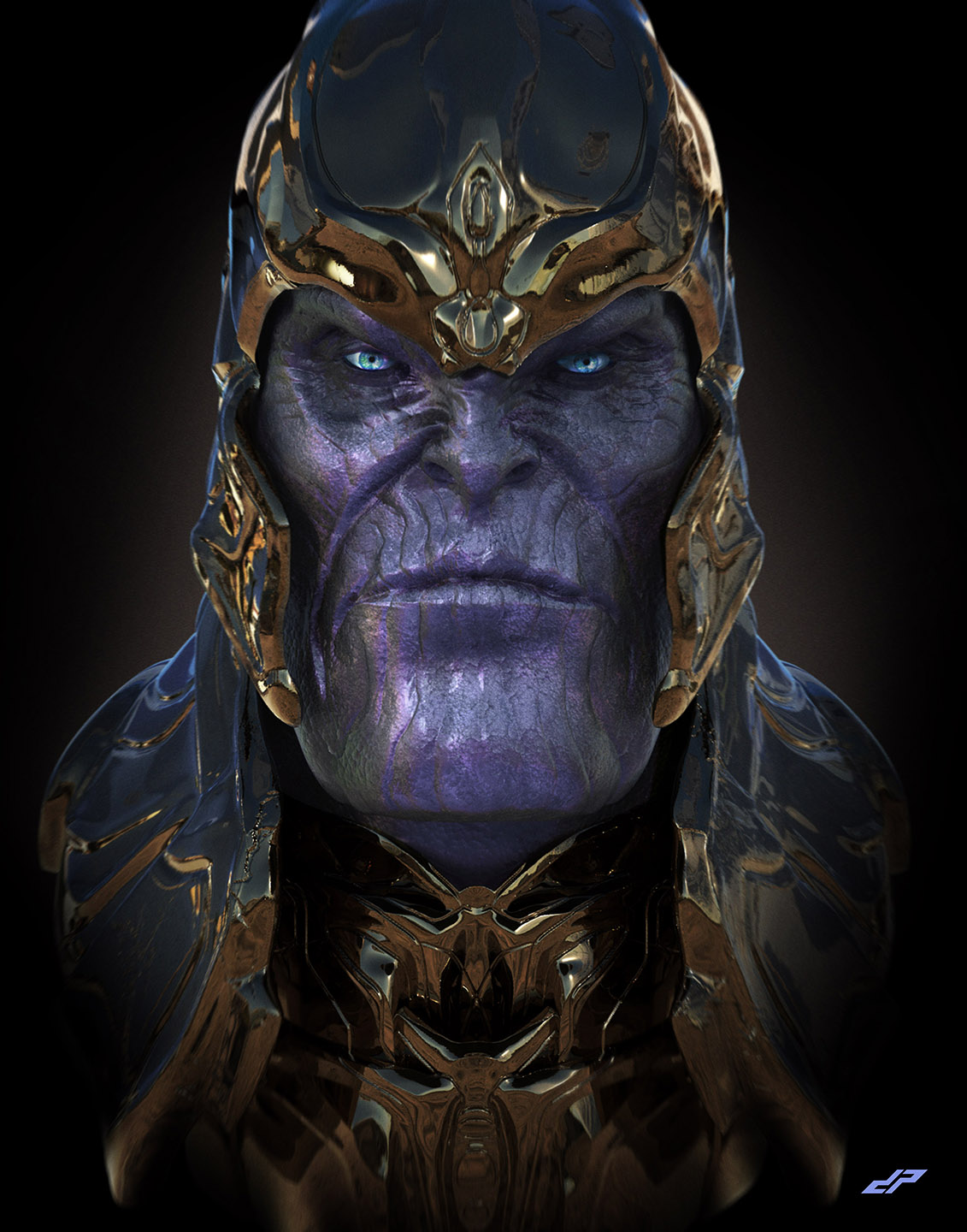 zTHANOS_KS_by_DP.jpg